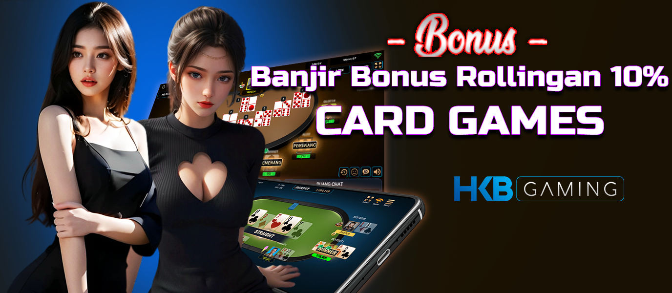 rgocasino4.com